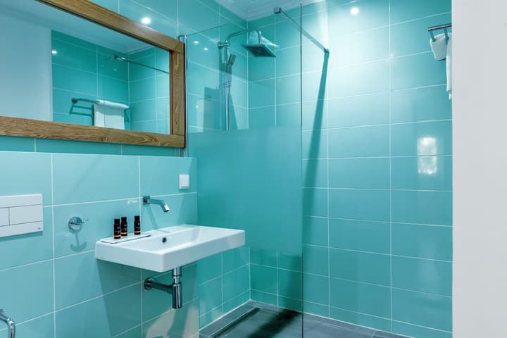 Art Hotel