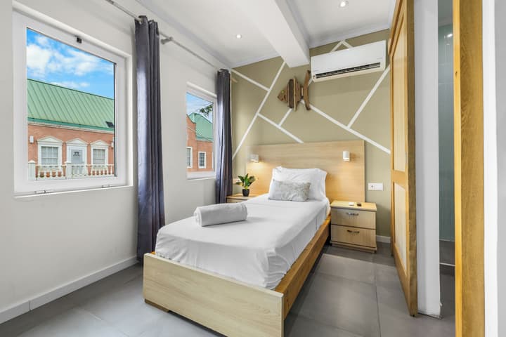 Art Hotel