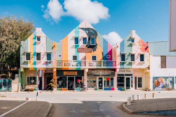 Art Hotel