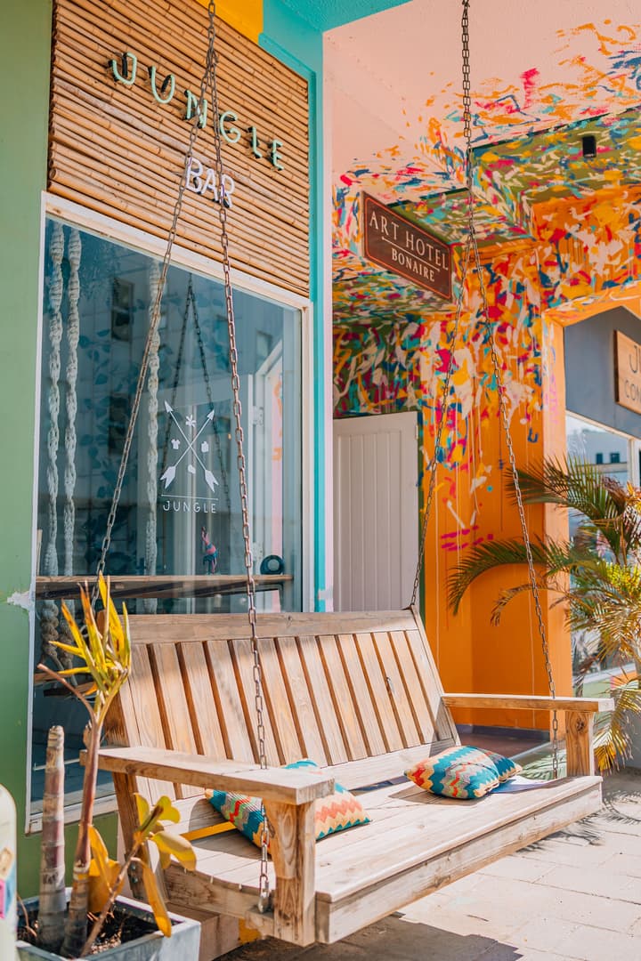 Art Hotel