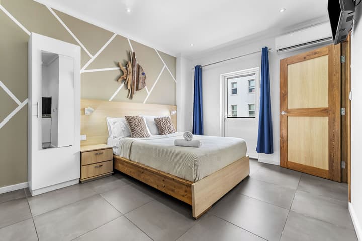Art Hotel