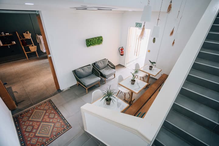 Art Hotel