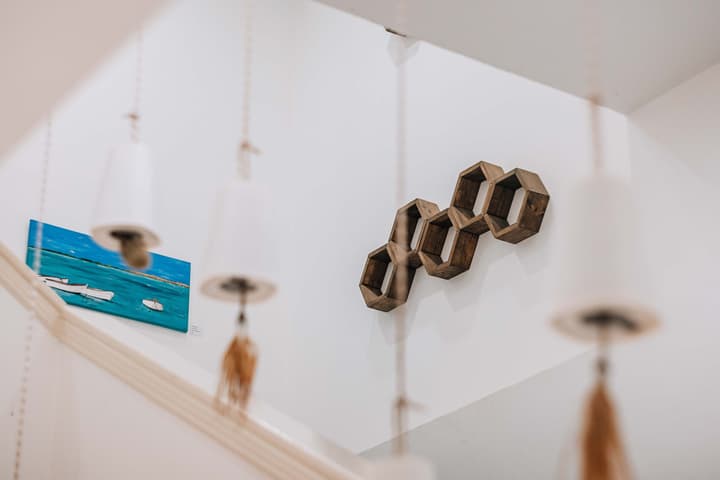 Art Hotel