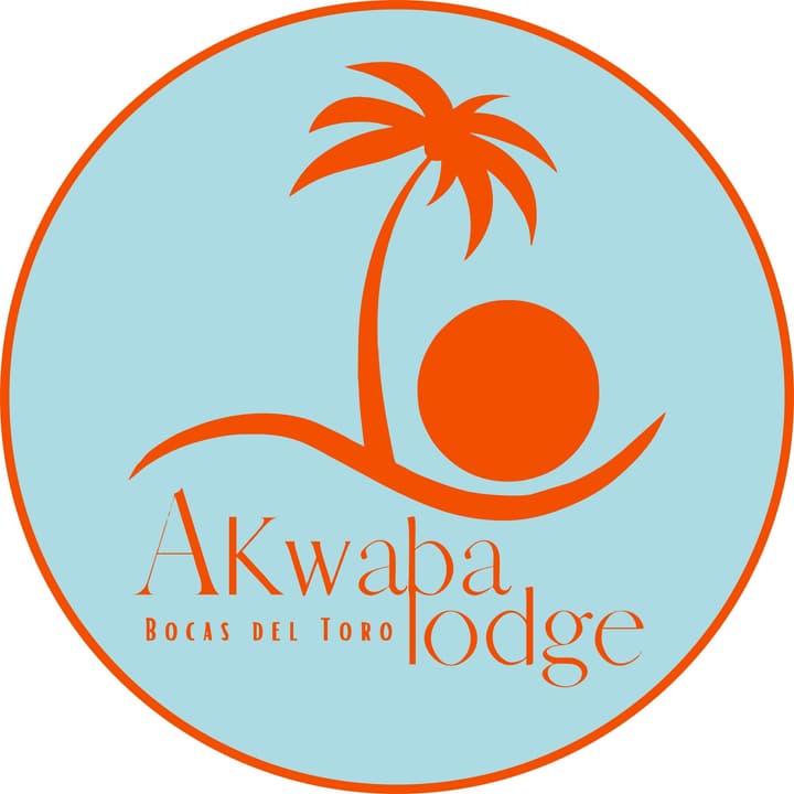 Akwaba Lodge Island Boutique Hotel