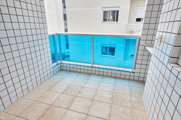Hotel Monte Libano
