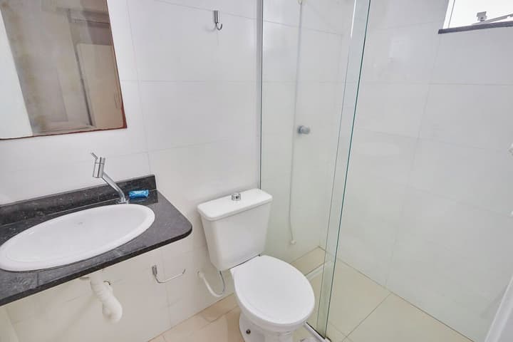 Hotel Monte Libano