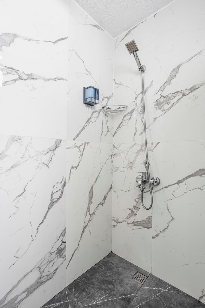 Meridiani Taksim Hotel