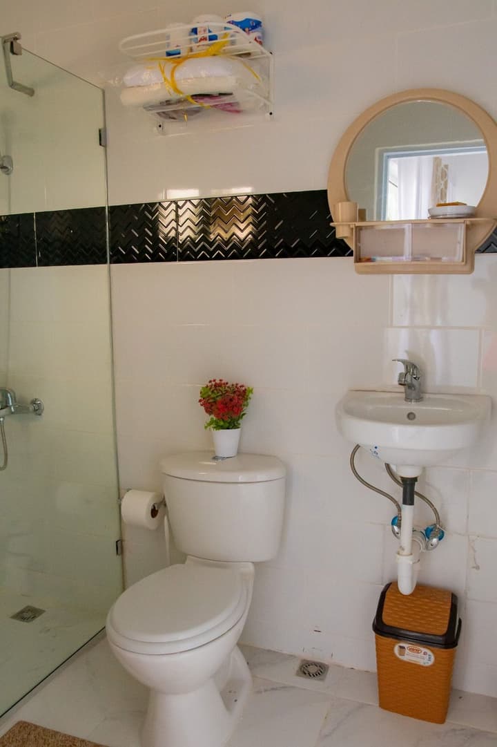 Royal Terrace Princess II