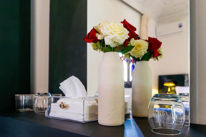 The Grand Riad & Spa