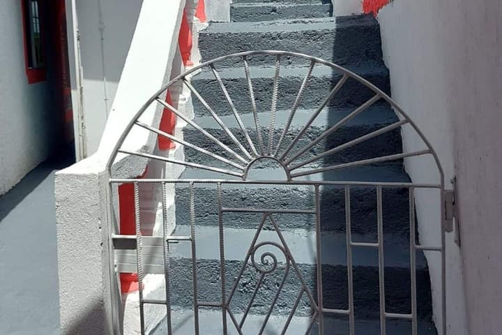 Beautiful 1-bedroom, in St Thomas, Jamaica