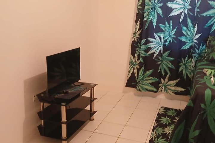 Beautiful 1-bedroom, in St Thomas, Jamaica