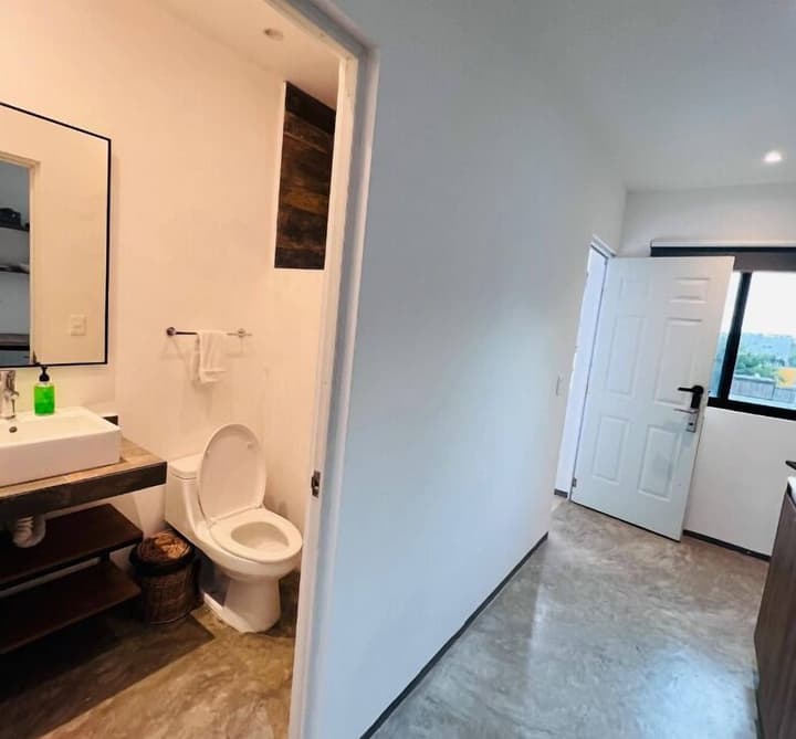 Live Coco Suites