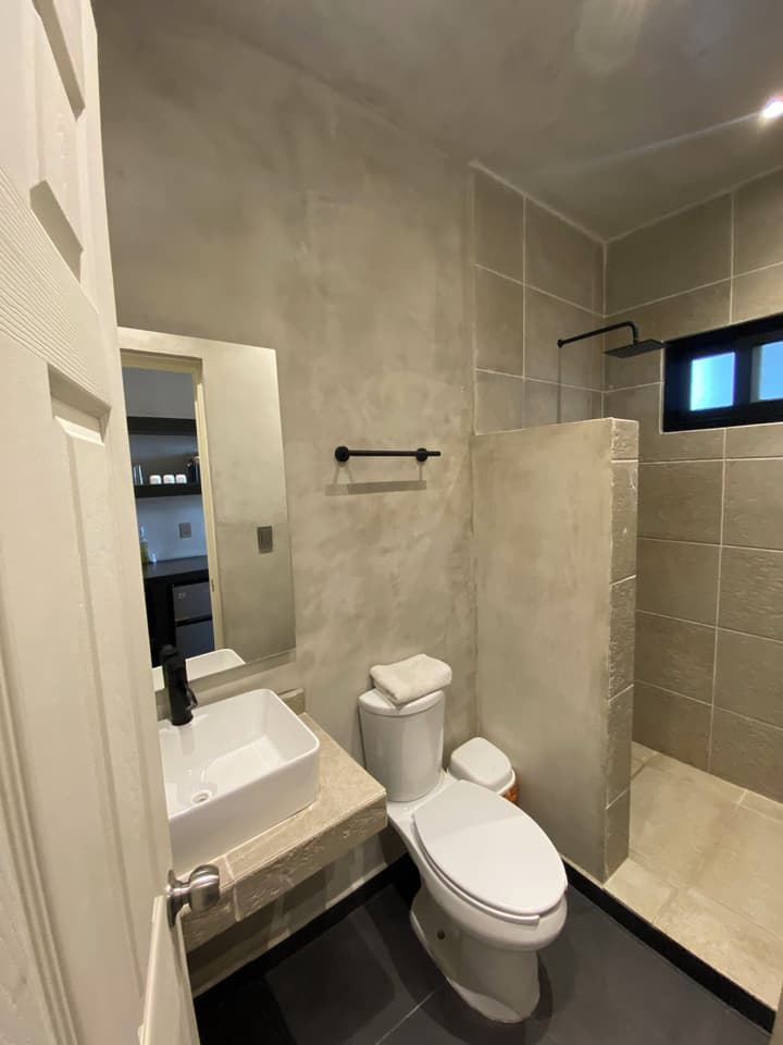 Live Coco Suites