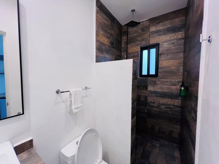Live Coco Suites