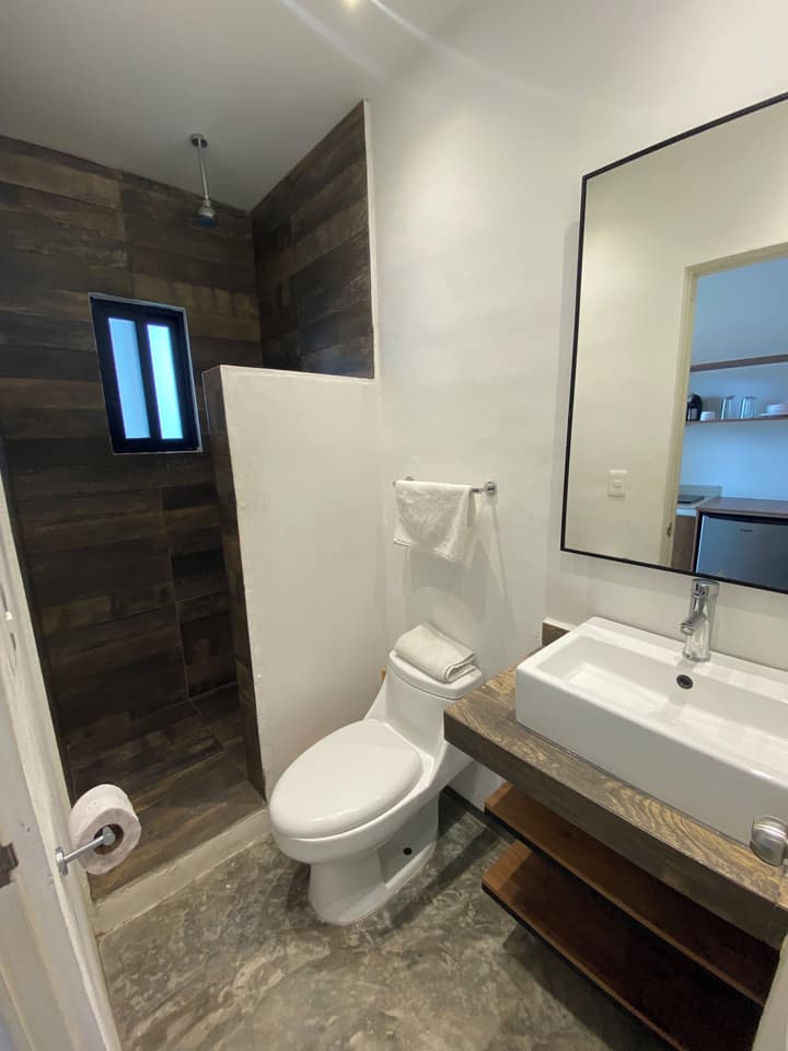 Live Coco Suites