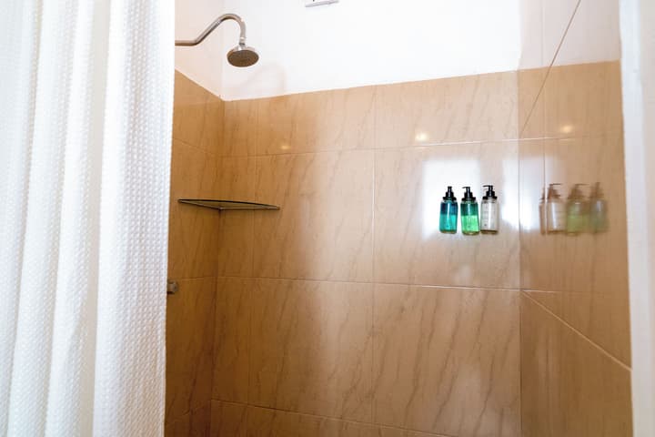 Enigmatic Boutique Hotel