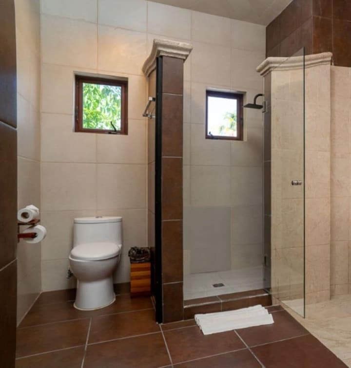Enigmatic Boutique Hotel