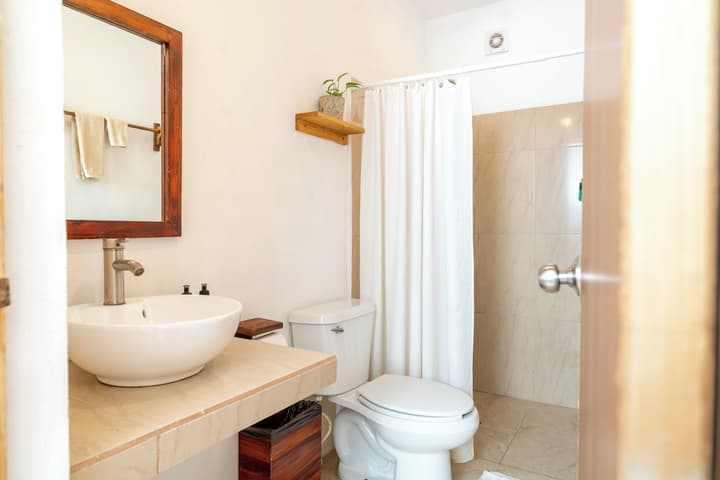 Enigmatic Boutique Hotel