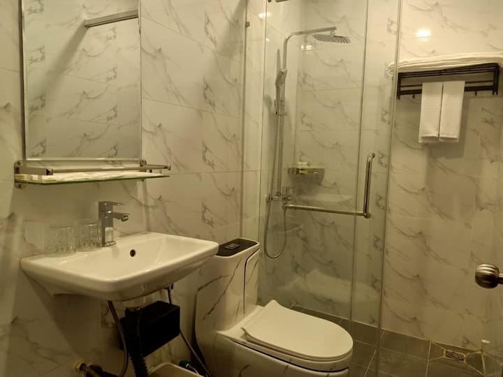 Nimith Hotel & Restaurant