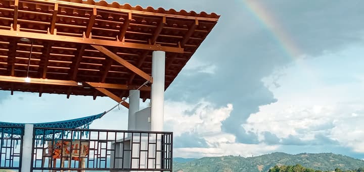Hotel Kasama