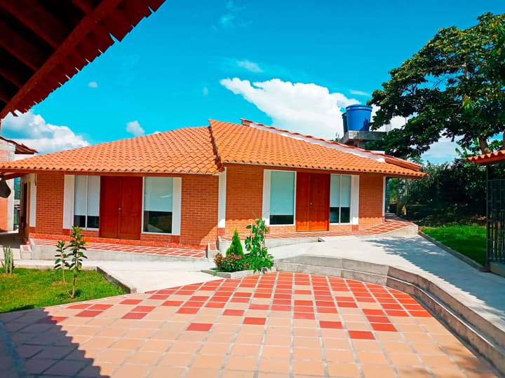 Hotel Kasama
