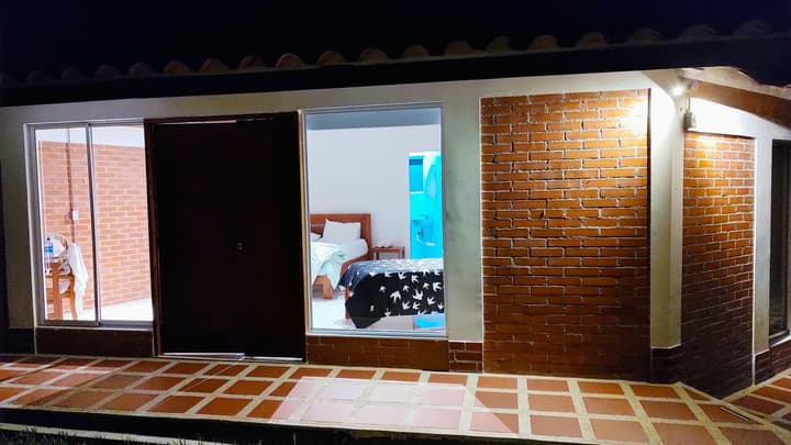 Hotel Kasama