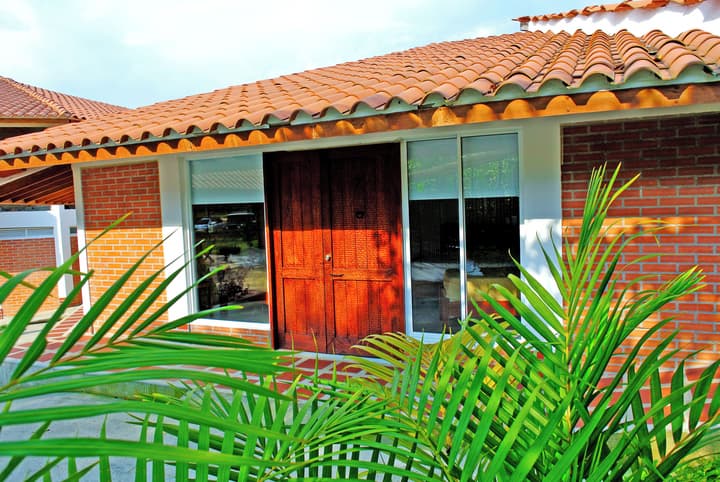 Hotel Kasama