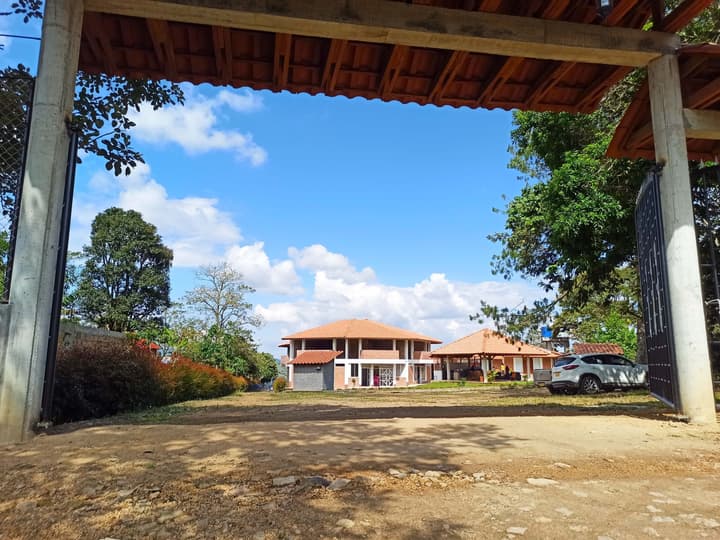 Hotel Kasama