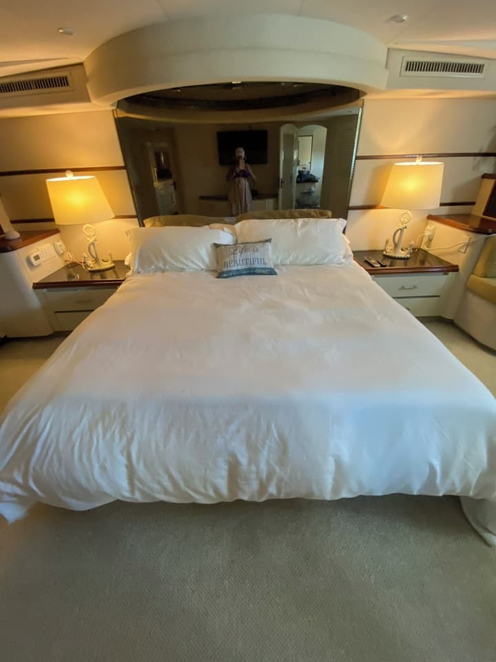 Aqua Village Resort