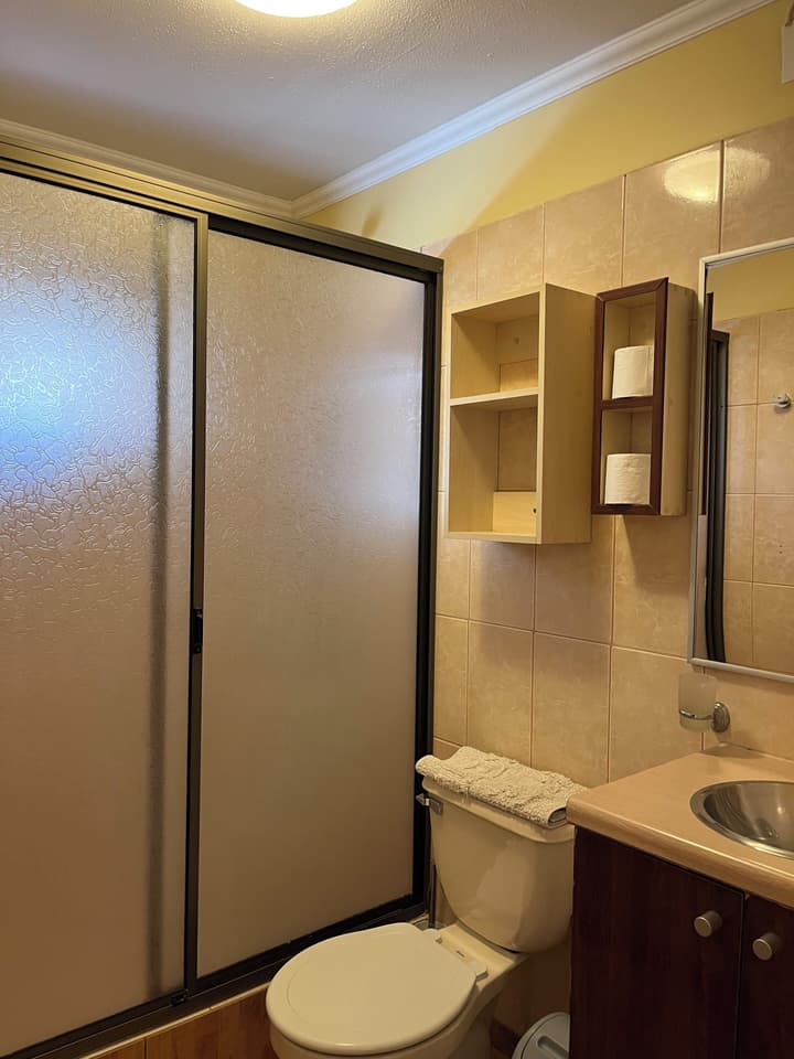 HOSTAL SOLOR