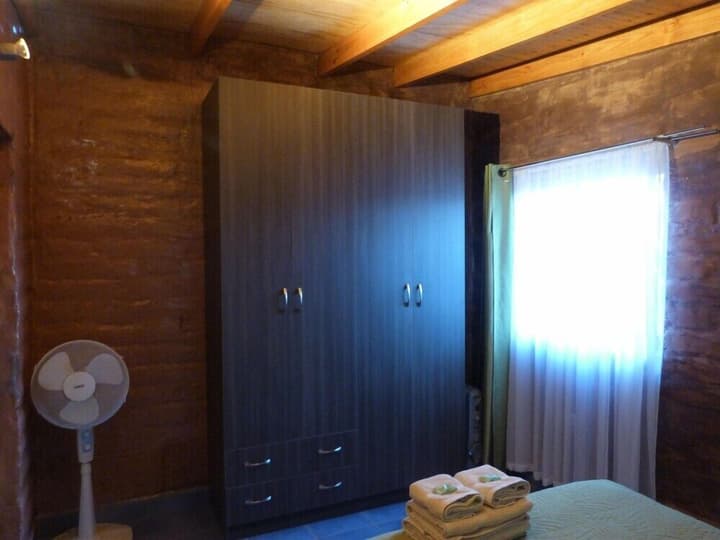 HOSTAL SOLOR