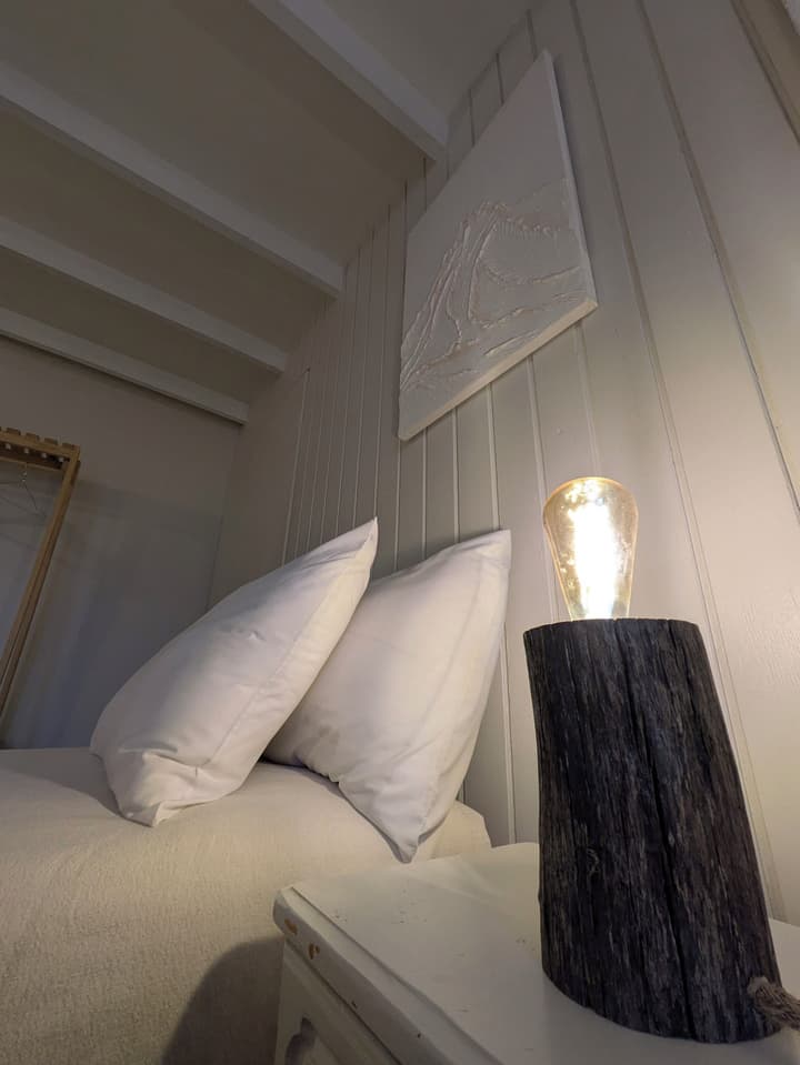 Los Calafates Hotel
