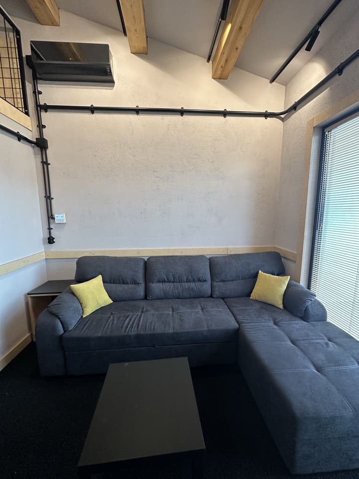 ART HOTEL 158