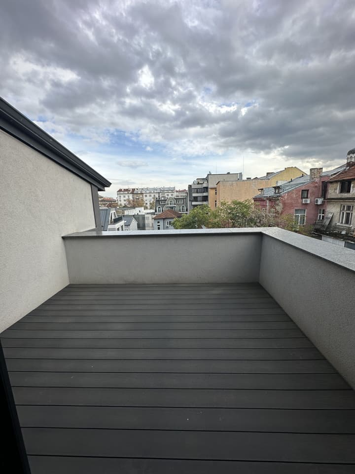 ART HOTEL 158