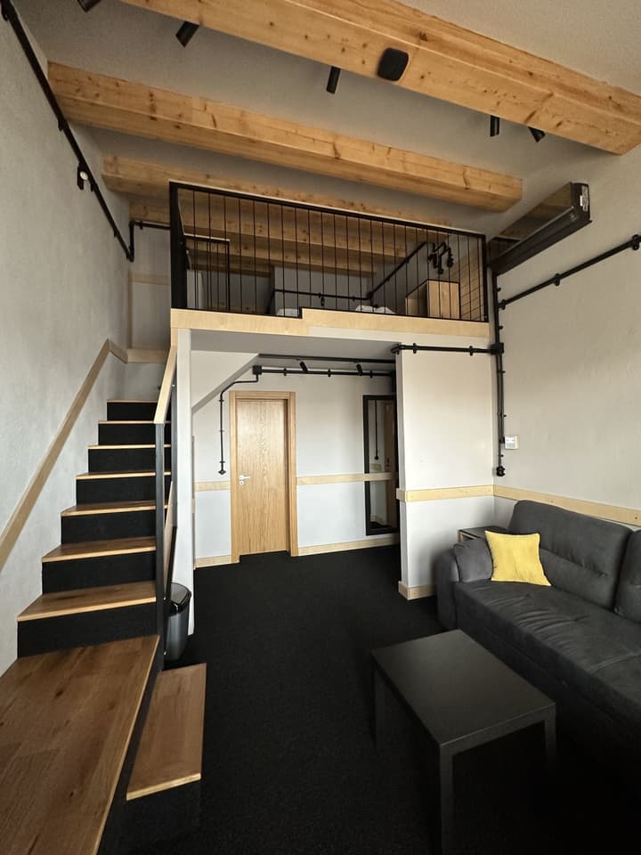 ART HOTEL 158