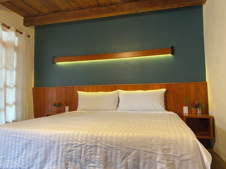 Hotel Mukul Na