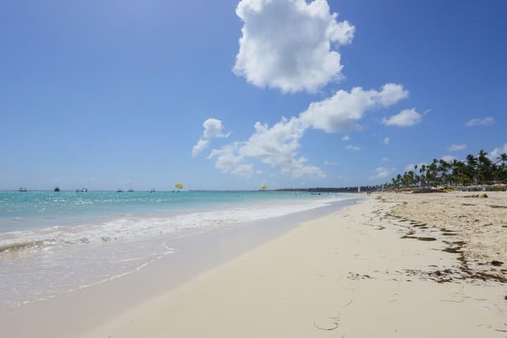 Paradise Street