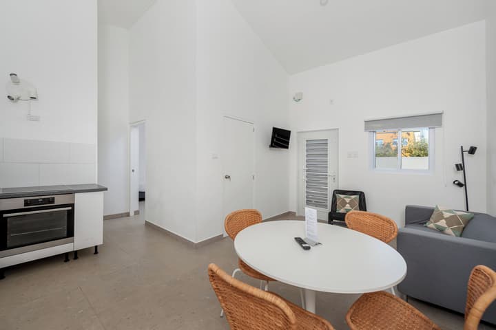 Casita Palma by Boutique Bonaire Unique Resorts