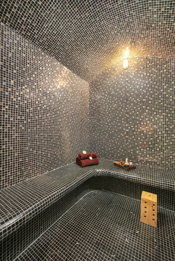 Le Chanvre Hanoi Hotel & Spa