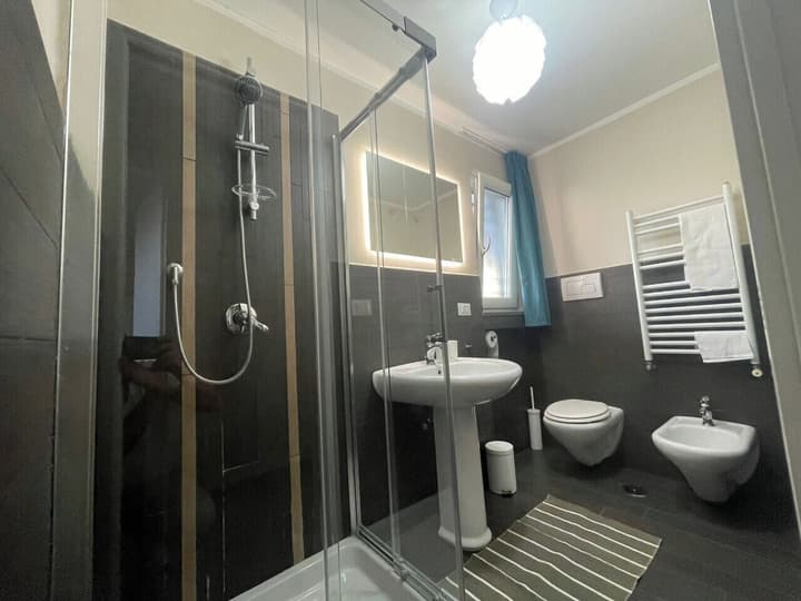Villa Marisa Resort