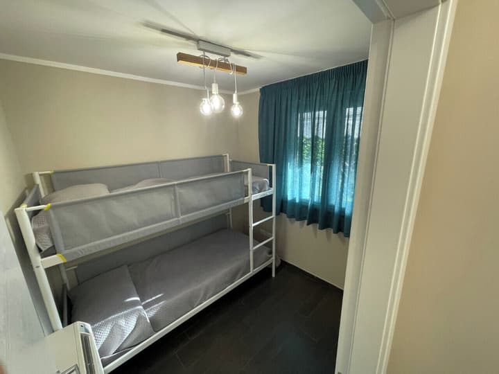 Villa Marisa Resort