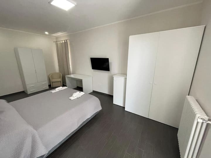 Villa Marisa Resort