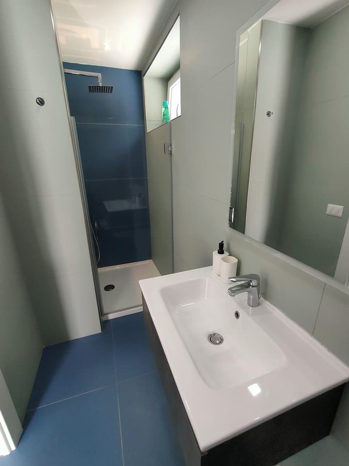Villa Marisa Resort