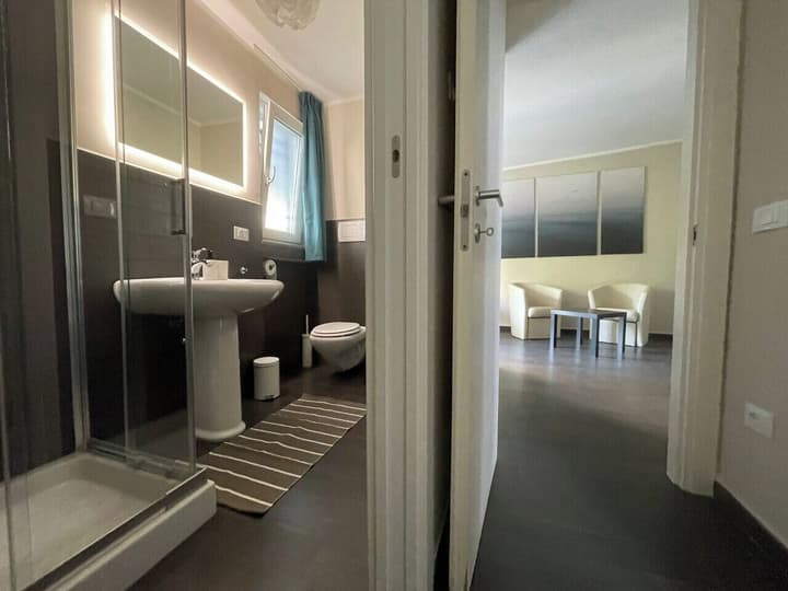 Villa Marisa Resort