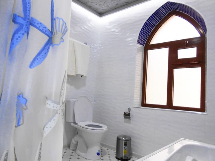 Colibri Traditional Hotel