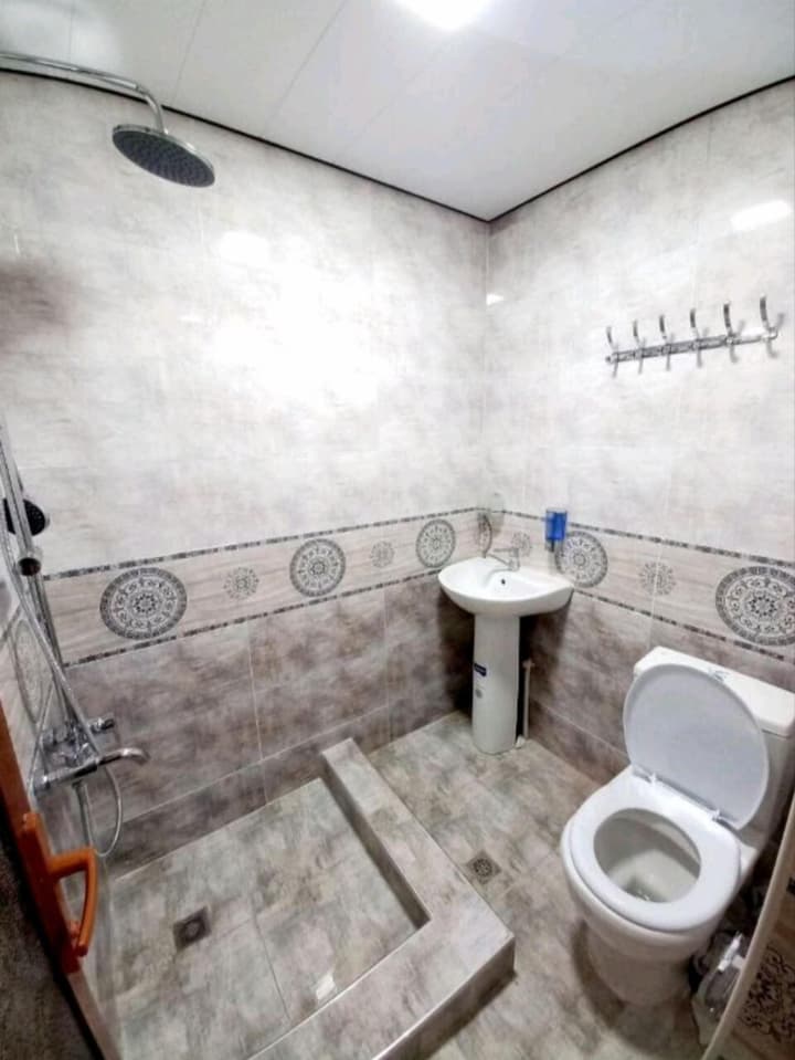Colibri Traditional Hotel