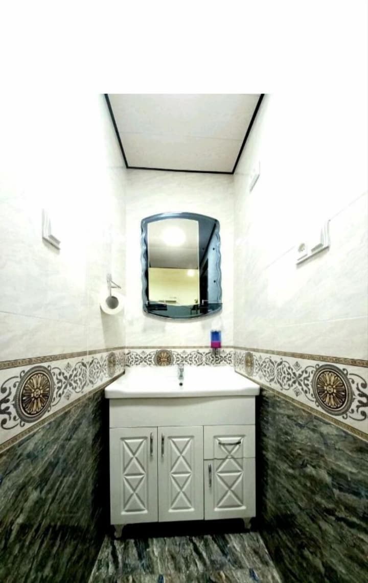 Colibri Traditional Hotel