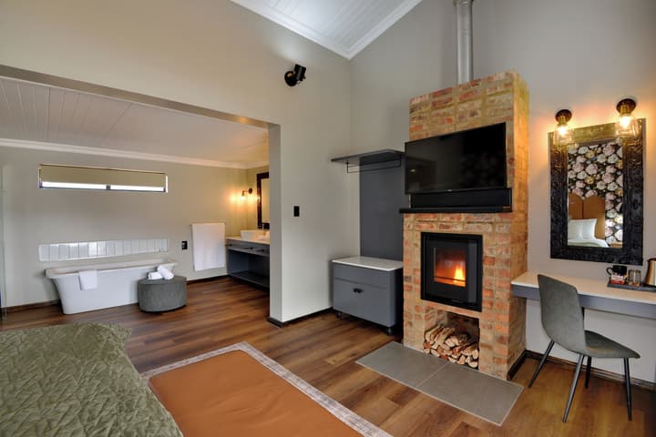 Dunkeld East