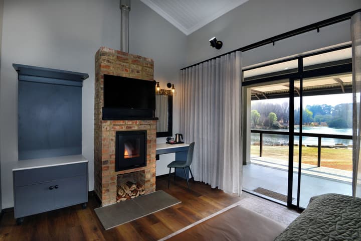 Dunkeld East