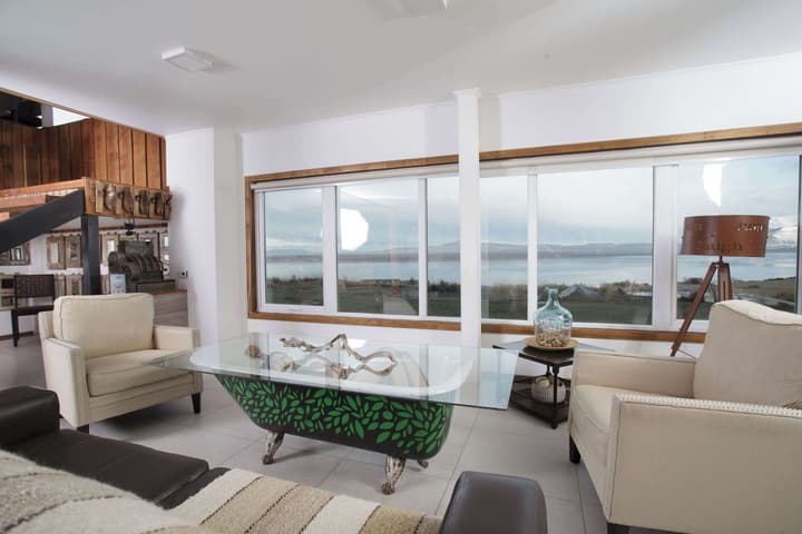 Best Western Patagonia